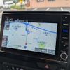 honda n-box 2020 CFJ1763118 image 15
