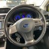 subaru xv 2013 -SUBARU--Subaru XV DAA-GPE--GPE-002799---SUBARU--Subaru XV DAA-GPE--GPE-002799- image 19