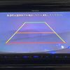 toyota camry 2018 CFJ1766387 image 20