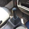 suzuki carry-truck 1998 d0ee62a816f0f2bd4bdd77fd313495fd image 10