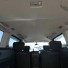 nissan serena 2013 quick_quick_DAA-HFC26_HFC26-129400 image 18