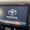 toyota vellfire 2018 quick_quick_AGH30W_AGH30-0199339 image 3