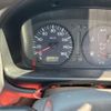 mazda bongo-truck 2000 GOO_NET_EXCHANGE_1300099A30250515W001 image 13
