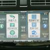 daihatsu move 2014 quick_quick_DBA-LA100S_LA100S-1088528 image 12