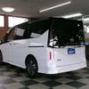 nissan serena 2023 -NISSAN--Serena 5BA-FNC28--FNC28-005***---NISSAN--Serena 5BA-FNC28--FNC28-005***- image 2