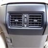 toyota land-cruiser-prado 2021 -TOYOTA--Land Cruiser Prado 3BA-TRJ150W--TRJ150W-0136134---TOYOTA--Land Cruiser Prado 3BA-TRJ150W--TRJ150W-0136134- image 7