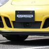 porsche 911 2017 quick_quick_ABA-991J1_WP0ZZZ99ZJS111521 image 5
