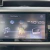 daihatsu wake 2017 CFJ1668867 image 23