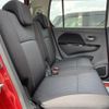 suzuki wagon-r 2015 -SUZUKI--Wagon R DAA-MH44S--MH44S-478482---SUZUKI--Wagon R DAA-MH44S--MH44S-478482- image 18