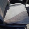 suzuki alto 2011 -SUZUKI--Alto HA25S-774472---SUZUKI--Alto HA25S-774472- image 9