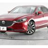 mazda atenza 2019 quick_quick_3DA-GJ2FP_GJ2FP-500032 image 1