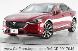 mazda atenza 2019 quick_quick_3DA-GJ2FP_GJ2FP-500032