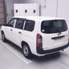 toyota probox-van 2023 -TOYOTA--Probox Van NHP160V-0078511---TOYOTA--Probox Van NHP160V-0078511- image 2