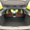 mazda mazda3 2024 CFJ1399215 image 10
