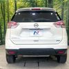 nissan x-trail 2016 CFJ1832622 image 15