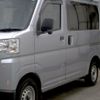 daihatsu hijet-van 2022 -DAIHATSU 【品川 000ﾝ0000】--Hijet Van S700V-0015685---DAIHATSU 【品川 000ﾝ0000】--Hijet Van S700V-0015685- image 5