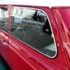 rover mini 1989 CFJ0508848 image 5