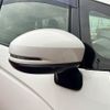 honda fit 2014 -HONDA--Fit DAA-GP6--GP6-3008810---HONDA--Fit DAA-GP6--GP6-3008810- image 25