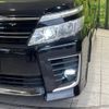 toyota voxy 2014 -TOYOTA--Voxy DBA-ZRR80W--ZRR80-0085169---TOYOTA--Voxy DBA-ZRR80W--ZRR80-0085169- image 13