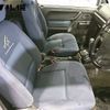 suzuki jimny 2003 -SUZUKI--Jimny JB23W-337670---SUZUKI--Jimny JB23W-337670- image 6