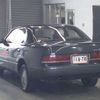 toyota crown-majesta 1992 CFJ1783509 image 2