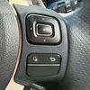 lexus nx 2014 11 image 58