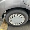 honda zest 2006 CFJ1606743 image 6