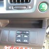 honda stepwagon 2012 -HONDA--Stepwgn DBA-RK1--RK1-1210220---HONDA--Stepwgn DBA-RK1--RK1-1210220- image 15