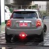 rover mini 2018 -ROVER 【大阪 303ゆ9967】--MINI XR15M--WMWXR32010TM18002---ROVER 【大阪 303ゆ9967】--MINI XR15M--WMWXR32010TM18002- image 7