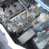 toyota townace-van 2020 CFJ1688849 image 8