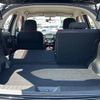 nissan juke 2012 -NISSAN--Juke DBA-YF15--YF15-071772---NISSAN--Juke DBA-YF15--YF15-071772- image 6