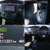 toyota corolla-axio 2020 CFJ1636416 image 8