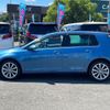 volkswagen golf 2017 -VOLKSWAGEN--VW Golf DBA-AUCJZ--WVWZZZAUZHW164141---VOLKSWAGEN--VW Golf DBA-AUCJZ--WVWZZZAUZHW164141- image 9