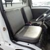 subaru sambar-truck 1998 A292 image 11
