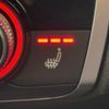 audi q3 2022 CFJ0913788 image 8