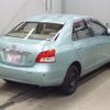 toyota belta 2006 -TOYOTA 【岩手 501た440】--Belta NCP96-1002555---TOYOTA 【岩手 501た440】--Belta NCP96-1002555- image 2