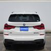 bmw x3 2019 -BMW--BMW X3 LDA-TX30--WBATX92080LP19826---BMW--BMW X3 LDA-TX30--WBATX92080LP19826- image 6