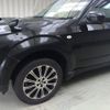 subaru forester 2010 ENHANCEAUTO_1_ea300722 image 23
