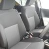suzuki ignis 2016 -SUZUKI--Ignis FF21S--107559---SUZUKI--Ignis FF21S--107559- image 5