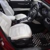 mazda cx-5 2017 quick_quick_DBA-KF5P_KF5P-100126 image 6