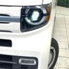 honda n-van 2019 CFJ1620041 image 12