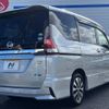 nissan serena 2017 -NISSAN--Serena DAA-GFC27--GFC27-057984---NISSAN--Serena DAA-GFC27--GFC27-057984- image 20