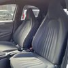 toyota yaris 2023 -TOYOTA--Yaris 5BA-KSP210--KSP210-0101493---TOYOTA--Yaris 5BA-KSP210--KSP210-0101493- image 12