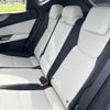 lexus nx 2023 CFJ1708808 image 6
