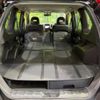 nissan x-trail 2011 -NISSAN--X-Trail DBA-NT31--NT31-216235---NISSAN--X-Trail DBA-NT31--NT31-216235- image 13