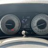 daihatsu cast 2016 -DAIHATSU--Cast DBA-LA250S--LA250S-0047597---DAIHATSU--Cast DBA-LA250S--LA250S-0047597- image 29