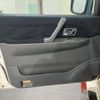 mitsubishi pajero 1998 CMATCH_U00045943074 image 35