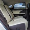 lexus rx 2016 quick_quick_GYL25_GYL25-0006606 image 5