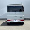suzuki every-wagon 2017 quick_quick_DA17W_DA17W-133950 image 16