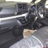 mitsubishi delica-mini 2024 -MITSUBISHI 【京都 582ﾁ5801】--Delica Mini B35A-0510495---MITSUBISHI 【京都 582ﾁ5801】--Delica Mini B35A-0510495- image 5